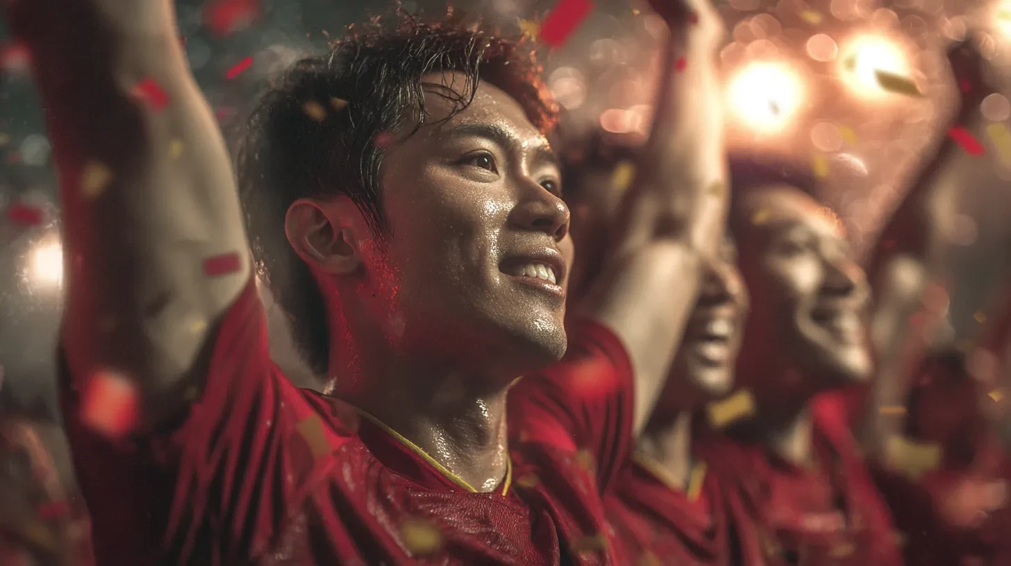 Memahami MBI8WIN dalam Bola Sepak Liga Perdana Malaysia (2026/08/23)