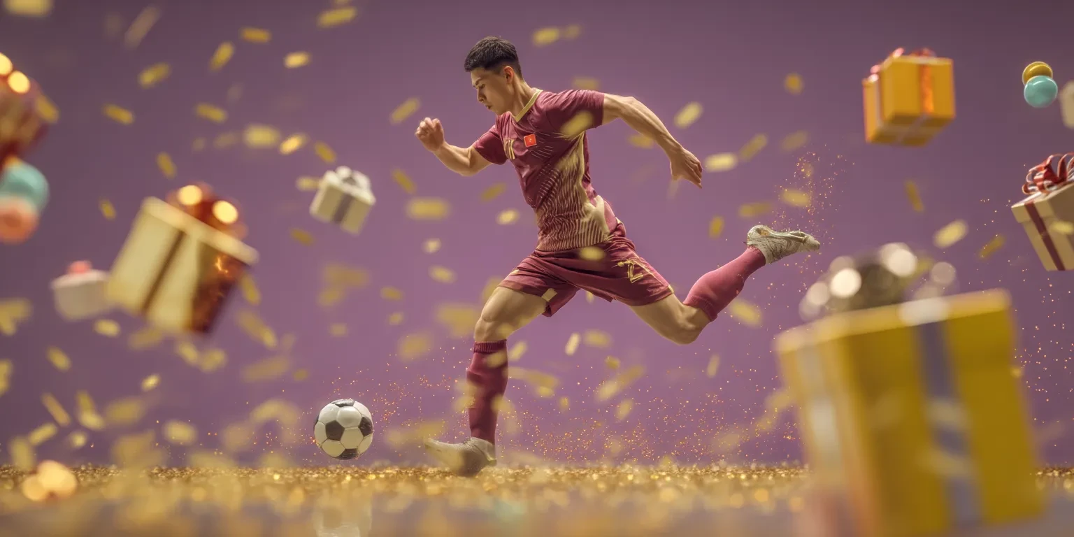 Menjelajahi Dunia Bola Keranjang di Liga Premier Malaysia - 2026/08/27
